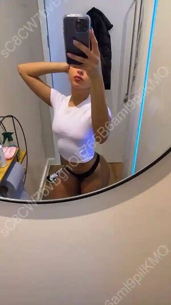 Christabellaeee page leaked private photo uncensored HD quality