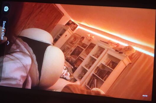 Christabellaeee page leaked private photo uncensored HD quality