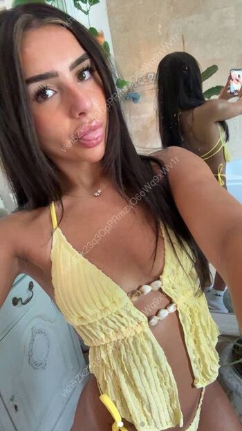 Christabellaeee page leaked private photo uncensored HD quality