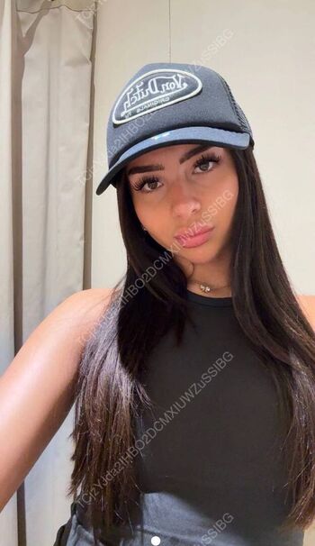 Christabellaeee leaked private photo uncensored HD quality