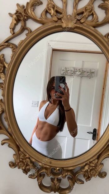 Christabellaeee leaked private photo uncensored HD quality