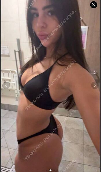 Christabellaeee leaked private photo uncensored HD quality