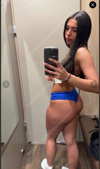 Christabellaeee leaked private photo uncensored HD quality