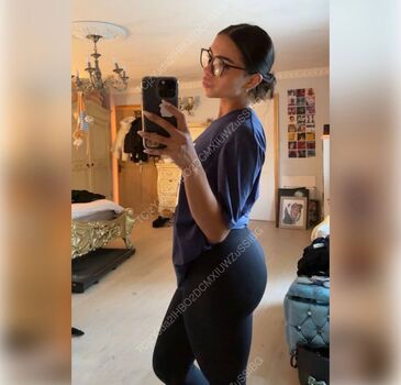 Christabellaeee leaked private photo uncensored HD quality