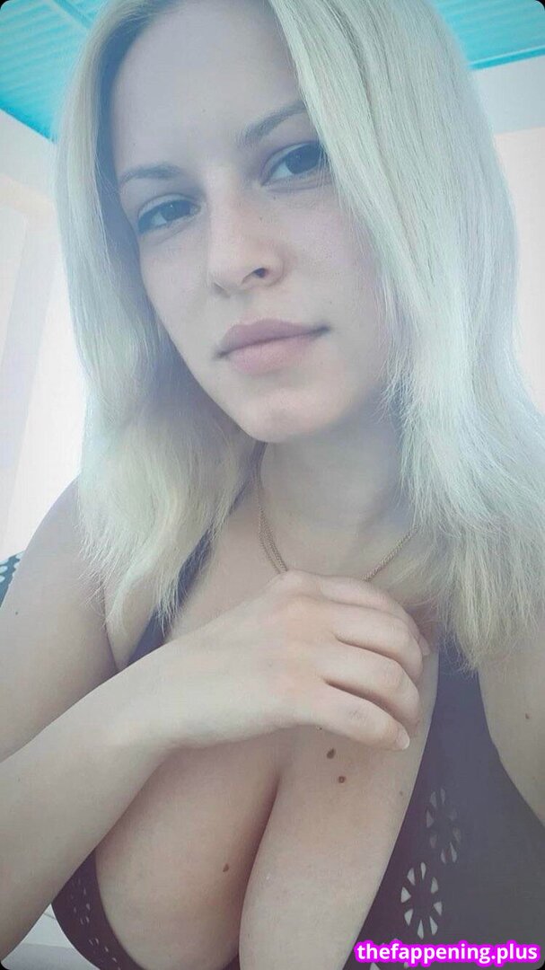 Kaho shibuya leaked private photo uncensored HD quality