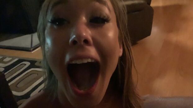 Christy love page leaked private photo uncensored HD quality