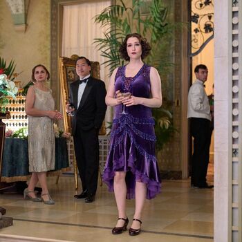 Chyler leigh page leaked private photo uncensored HD quality