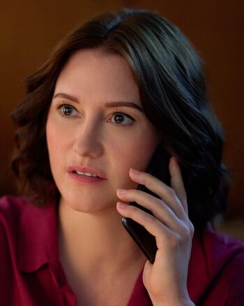 Chyler leigh page leaked private photo uncensored HD quality