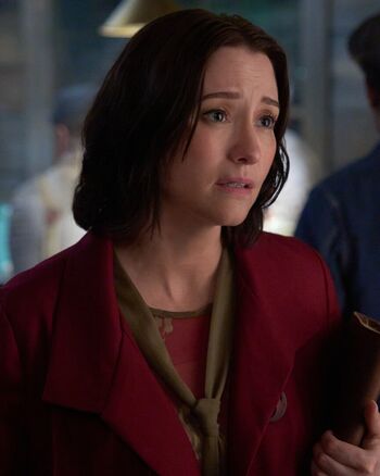 Chyler leigh leaked private photo uncensored HD quality