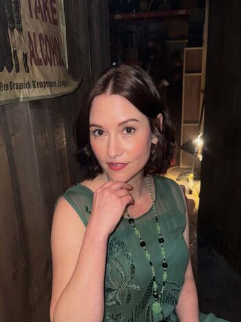 Chyler leigh leaked private photo uncensored HD quality