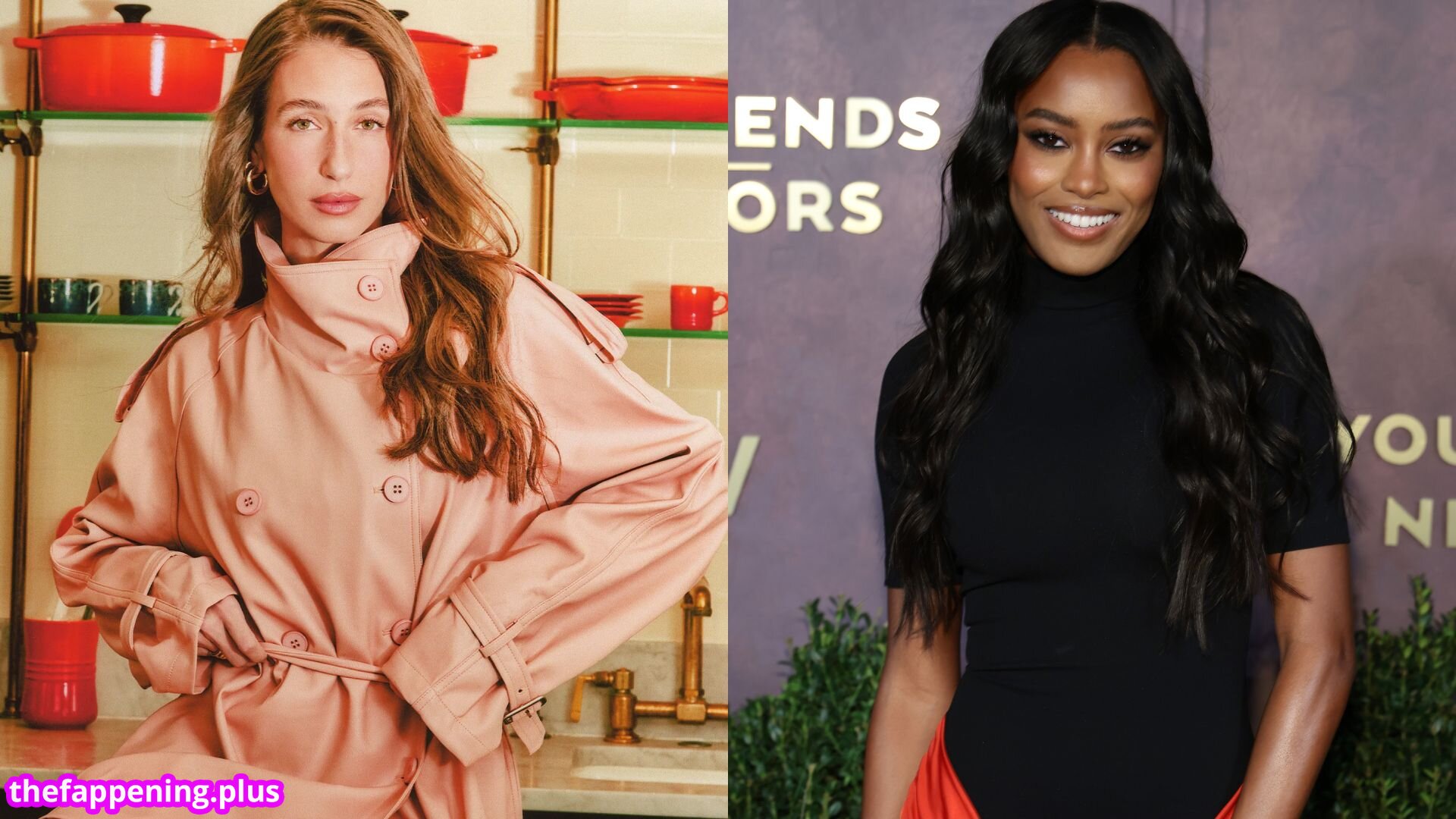 Laurenxcross leaked private photo uncensored HD quality