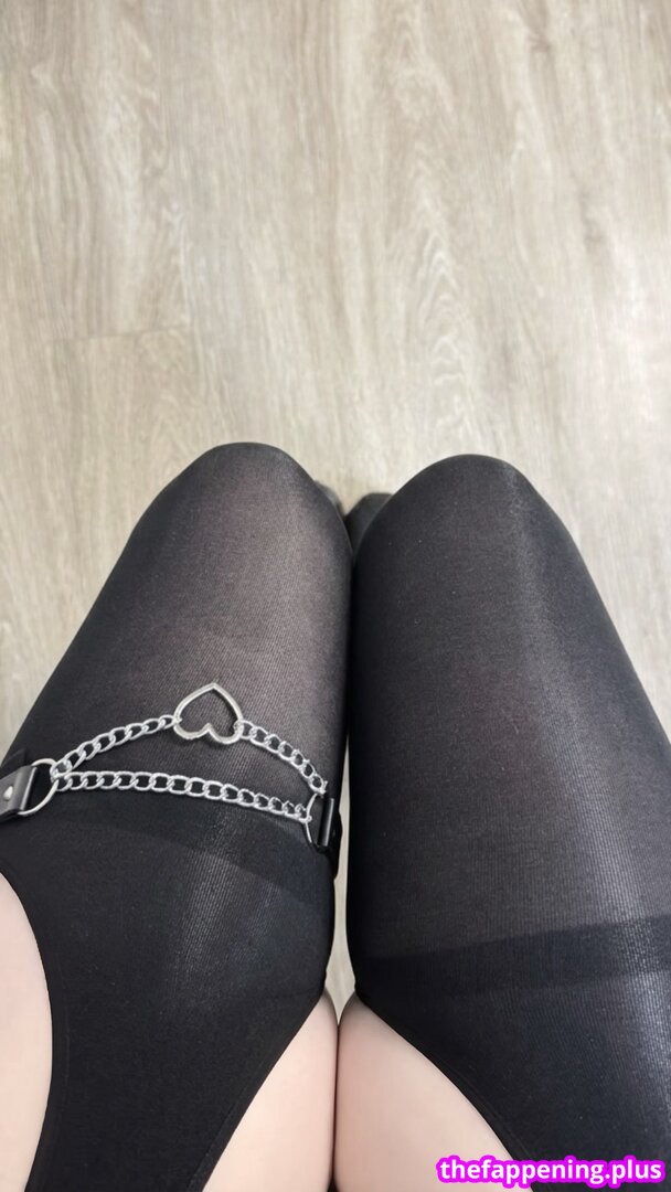 Laurenxcross leaked private photo uncensored HD quality