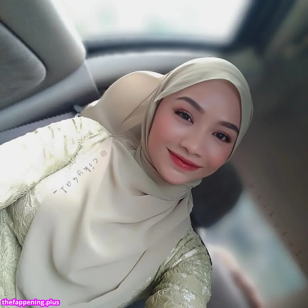 Iluvmeww leaked private photo uncensored HD quality