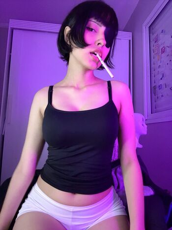 Cincingss leaked private photo uncensored HD quality