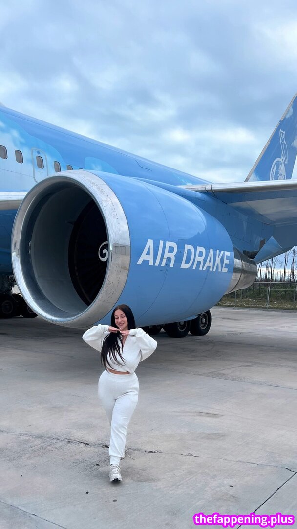 Jasminej leaked private photo uncensored HD quality