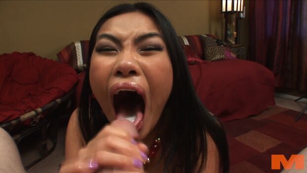 Cindy starfall  page leaked private photo uncensored HD quality