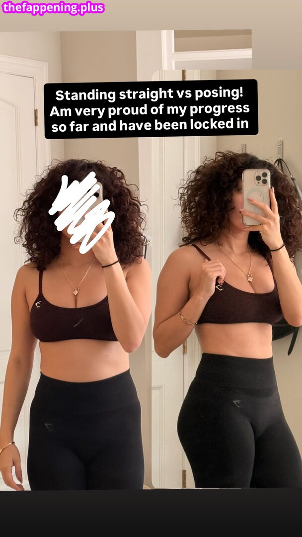 Juicyyyjoss leaked private photo uncensored HD quality