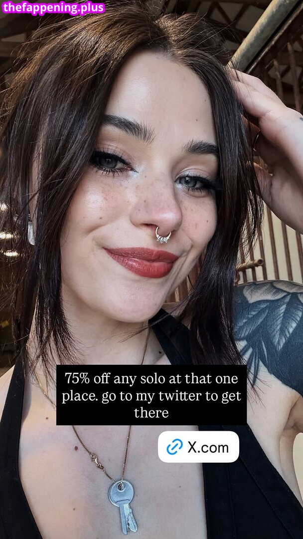 Tracie spencer leaked private photo uncensored HD quality