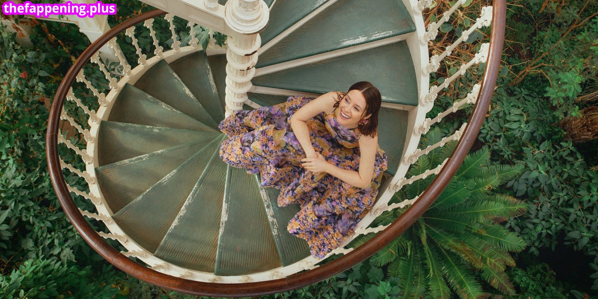 Killkels leaked private photo uncensored HD quality