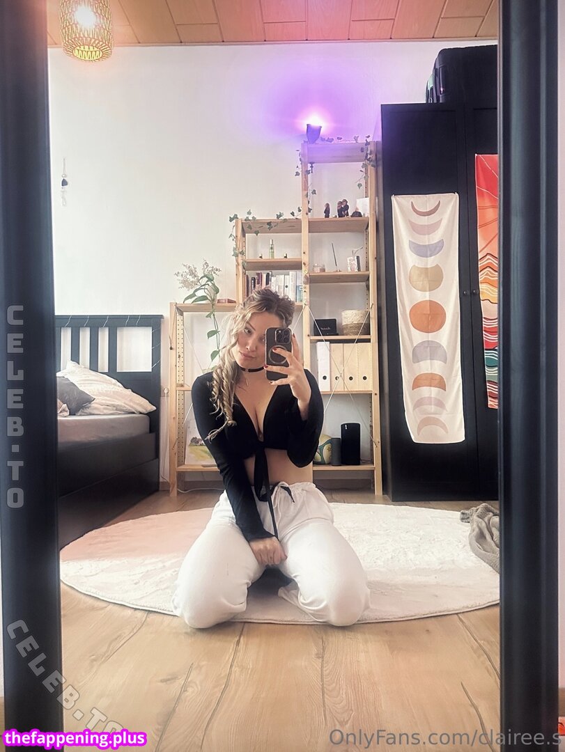 Andrea botez leaked private photo uncensored HD quality