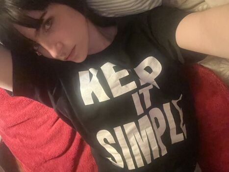 Claireyael leaked private photo uncensored HD quality