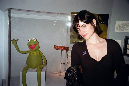 Claireyael leaked private photo uncensored HD quality