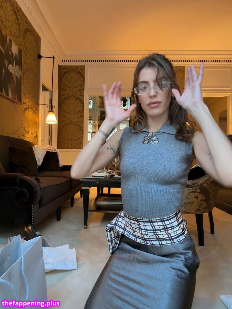 Ninja vi leaked private photo uncensored HD quality