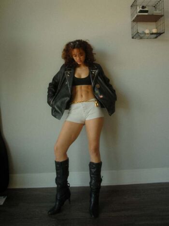 Clara west page leaked private photo uncensored HD quality