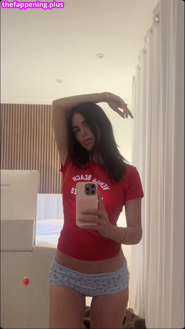 Kenzie love leaked private photo uncensored HD quality