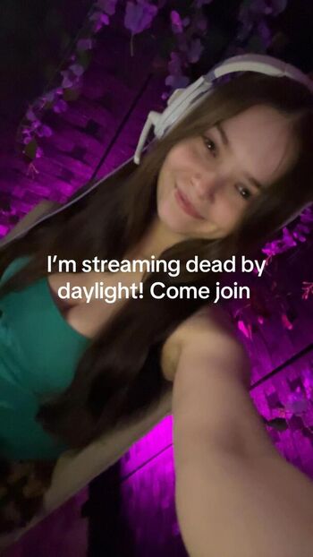 Clumsyori leaked private photo uncensored HD quality