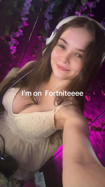 Clumsyori leaked private photo uncensored HD quality