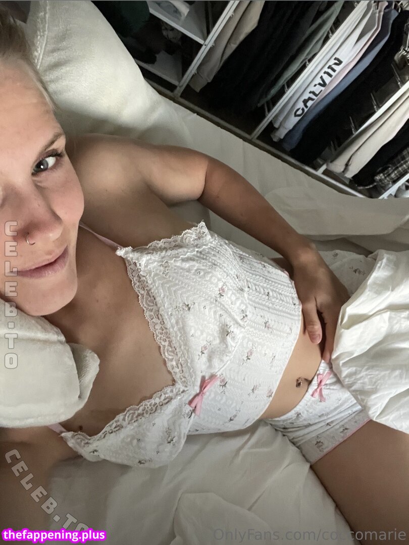 Page/ leaked private photo uncensored HD quality