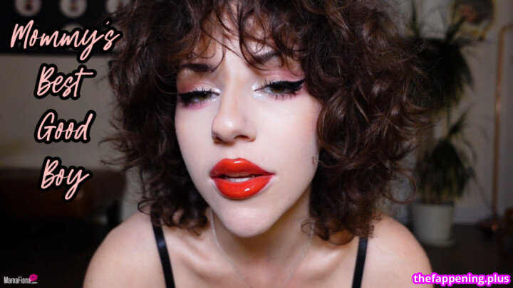 Josie hamming leaked private photo uncensored HD quality