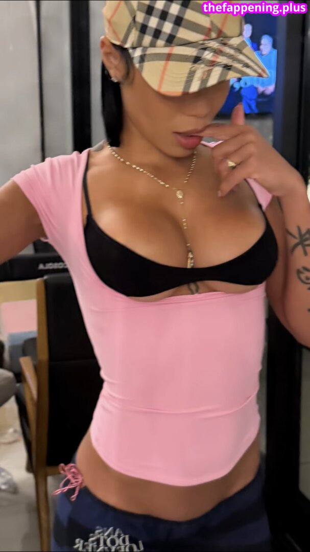 Melissa debling leaked private photo uncensored HD quality