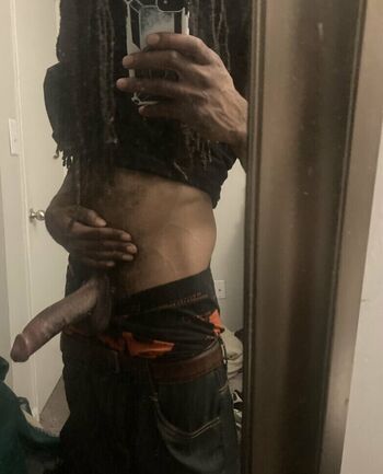 Coi leray page leaked private photo uncensored HD quality
