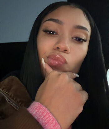 Coi leray page leaked private photo uncensored HD quality