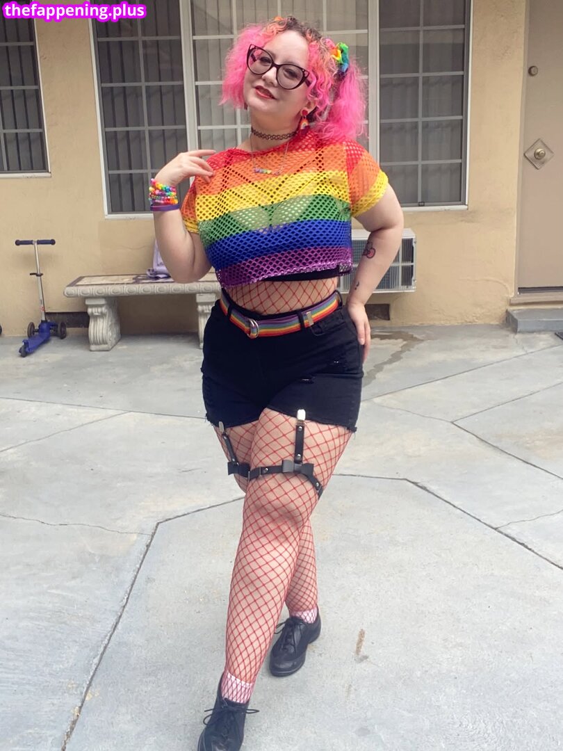 Page/ leaked private photo uncensored HD quality