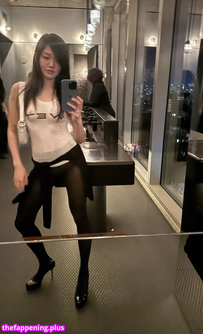 Bella thiccc leaked private photo uncensored HD quality