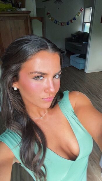 College athletes page leaked private photo uncensored HD quality