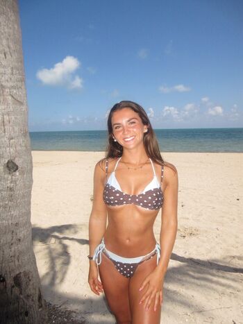 College athletes page leaked private photo uncensored HD quality