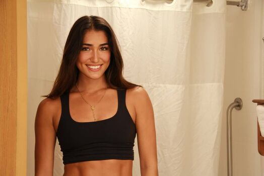College athletes page leaked private photo uncensored HD quality