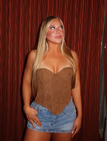 College athletes page leaked private photo uncensored HD quality