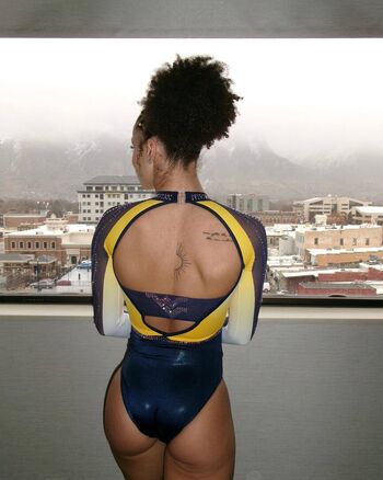 College athletes page leaked private photo uncensored HD quality