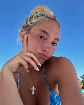College athletes page leaked private photo uncensored HD quality