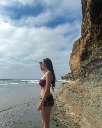 College athletes page leaked private photo uncensored HD quality