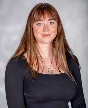 College athletes page leaked private photo uncensored HD quality