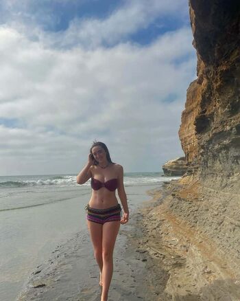 College athletes page leaked private photo uncensored HD quality
