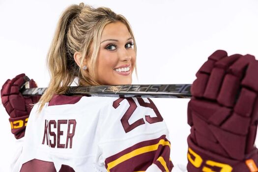 College athletes page leaked private photo uncensored HD quality