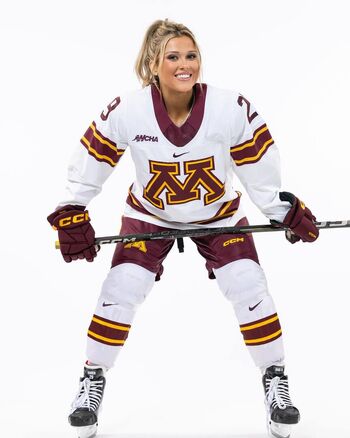 College athletes page leaked private photo uncensored HD quality