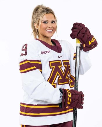 College athletes page leaked private photo uncensored HD quality